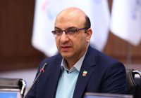 جزئیات نشست کمیته المپیک: تأیید نهایی تعویق انتخابات و انتصاب عضو ایرانی در IOC جزئیات نشست کمیته المپیک: تأیید نهایی تعویق انتخابات و انتصاب عضو ایرانی در IOC