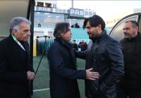 ساپینتو پرده از مشکلات استقلال برداشت و از اشتباهات سریالی گفت