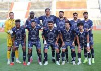 آتش زیر خاکستر در شهر قدس؛ پرسپولیس زخمی در کمین شکار چادرملو