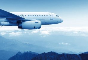 اعتراض شمس‌آذر به لغو پرواز؛ جی‌اسکای: ۲۴ ساعت قبل پیامک دادیم