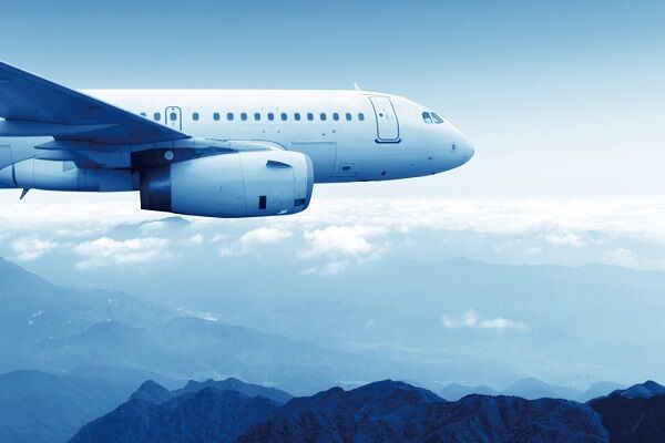 اعتراض شمسآذر به لغو پرواز؛ جیاسکای: ۲۴ ساعت قبل پیامک دادیم