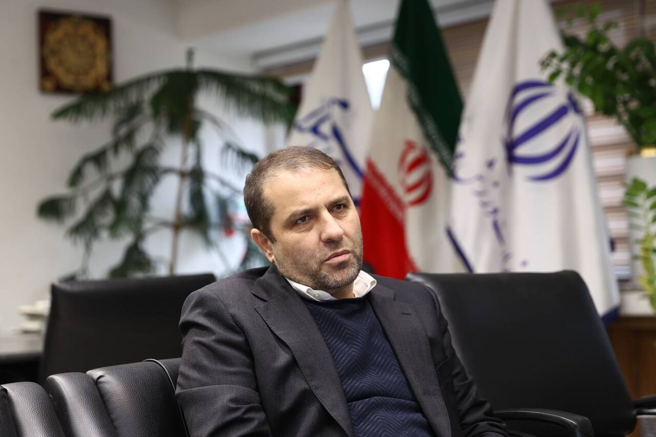 رأی بدوی انتخابات دوومیدانی و سناریوهای پیش روی فدراسیون