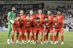 پایان رکوردشکنی تراکتور در آسیا؛ شکست ۲ بر صفر مقابل السد قطر در دوحه