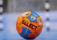 آغاز اردوی تیم‌های ملی دوومیدانی دانش‌آموزی در اصفهان