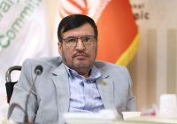 تصویب آیین‌نامه حمایت از ورزشکاران در نشست هیات رئیسه