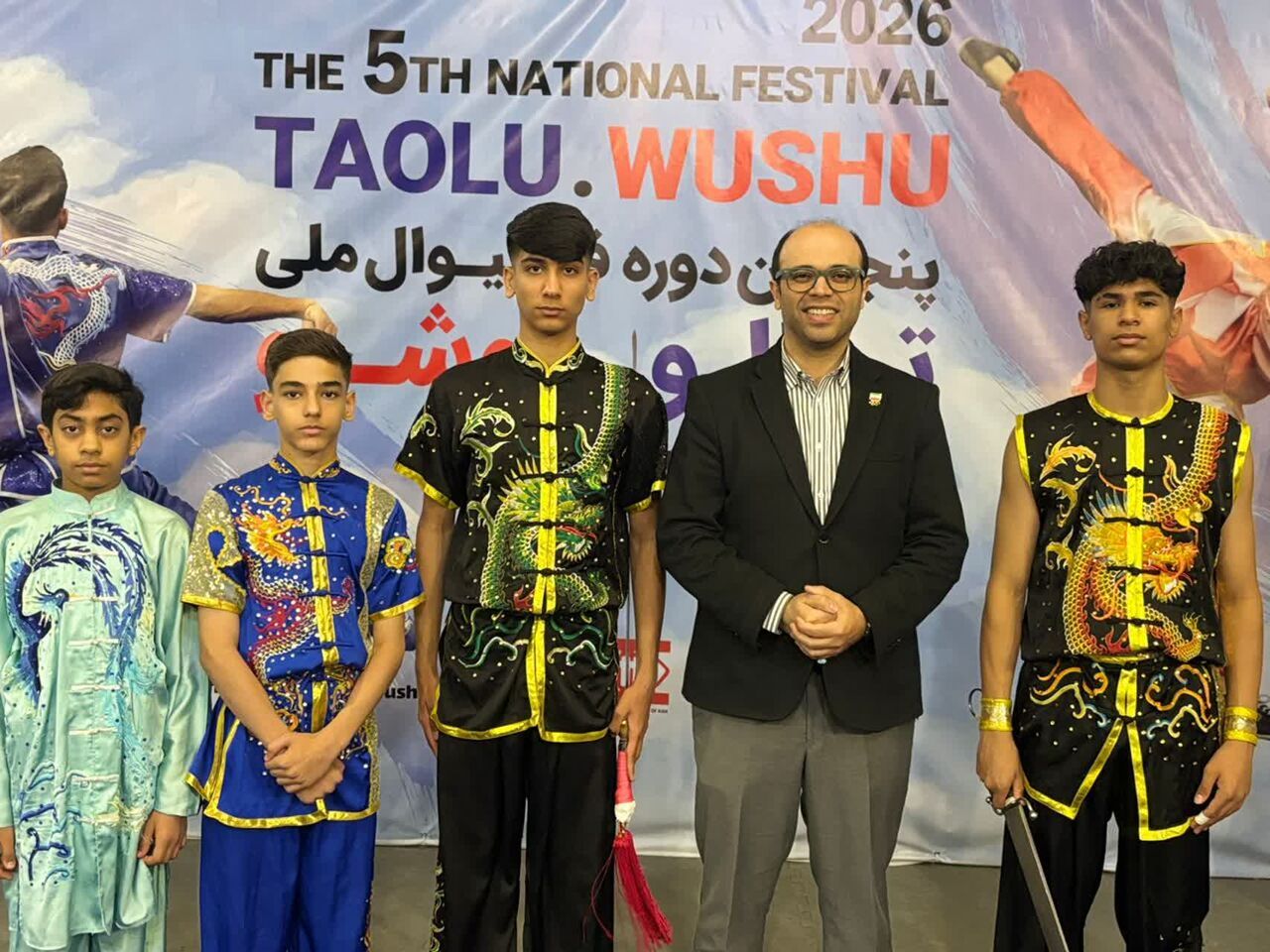 درخشش خیرهکننده تالوکاران هرمزگان در قهرمانی کشور؛ ۷ مدال رنگارنگ بر سینه پسران جنوب درخشش خیرهکننده تالوکاران هرمزگان در قهرمانی کشور؛ ۷ مدال رنگارنگ بر سینه پسران جنوب