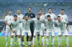 تیم ملی ایران ۱۰۰ بازیکن اولیه برای جام جهانی ۲۰۲۶ را معرفی کرد