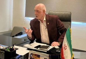 مرشدی: متاسفانه برای پیشرفت بسکتبال کاری انجام نشده است/ تغییرات پی‌درپی مدیریتی و نبود تخصص، بسکتبال را زمین‌گیر کرد