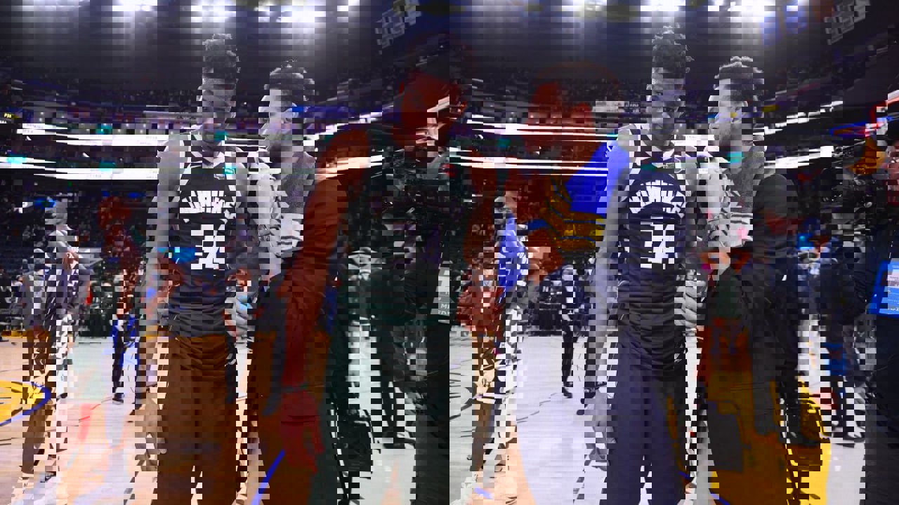 تصمیم سرنوشتساز ستارههای NBA برای بازگشت یا خداحافظی با فصل جاری