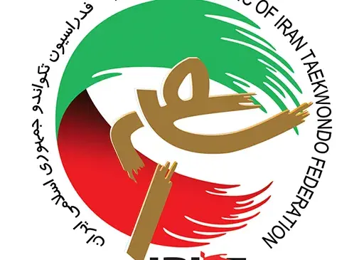 فدراسیون تکواندو در مسیر انتخابات رقابت احتمالی ساعی و رحیمی جدی تر شد فدراسیون تکواندو در مسیر انتخابات رقابت احتمالی ساعی و رحیمی جدی تر شد