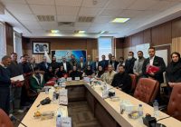 پیشنهاد تاریخی منطقه آزاد چابهار به حدادی؛ میزبانی اولین دوره مسابقات دوومیدانی ساحلی ایران