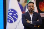 گزارش تصویری دوره دانش افزایی فرهنگی و اجتماعی استان تهران به میزبانی اداره ورزش و جوانان شمال شرق تهران از دریچه دوربین ۹۱ ورزشی