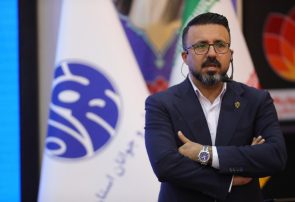 گزارش تصویری دوره دانش افزایی فرهنگی و اجتماعی استان تهران به میزبانی اداره ورزش و جوانان شمال شرق تهران از دریچه دوربین ۹۱ ورزشی