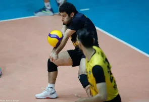 شوک بزرگ در اسلامشهر؛ شهداب از کام مرگ برگشت، سپاهان را ۳-۲ برد!