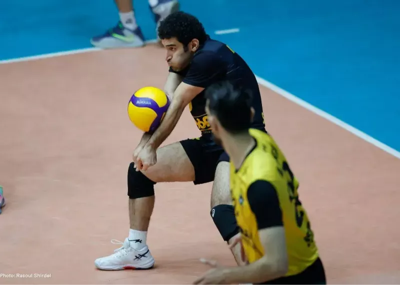 شوک بزرگ در اسلامشهر؛ شهداب از کام مرگ برگشت، سپاهان را ۳-۲ برد!