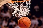 پلی‌آف لیگ برتر بسکتبال و تقویم پرچالش مسابقات
