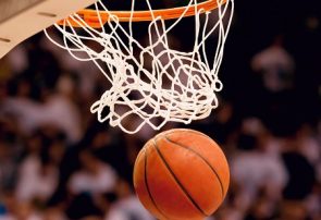 پلی‌آف لیگ برتر بسکتبال و تقویم پرچالش مسابقات