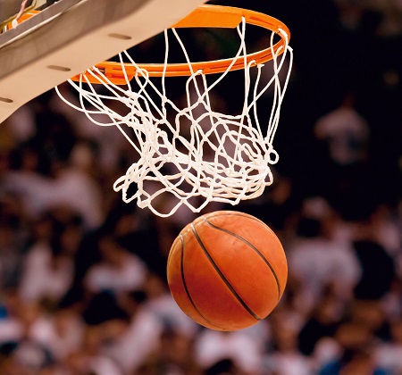 پلی‌آف لیگ برتر بسکتبال و تقویم پرچالش مسابقات