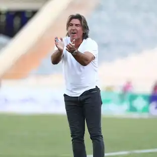 خلاصه مهمترین اخبار ورزشی ۳۰ بهمن ۱۴۰۴؛ ۲۴ ساعت سرنوشت‌ساز برای ساپینتو، درخشش لژیونر ایران در لهستان و تمدید قرارداد سرمربی بسکتبال