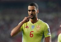 جراحی مرینو مسیر جام جهانی ۲۰۲۶ را پیچیده کرد