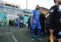 میزبانی استقلال در تهران در هاله‌ای از ابهام قرار گرفت