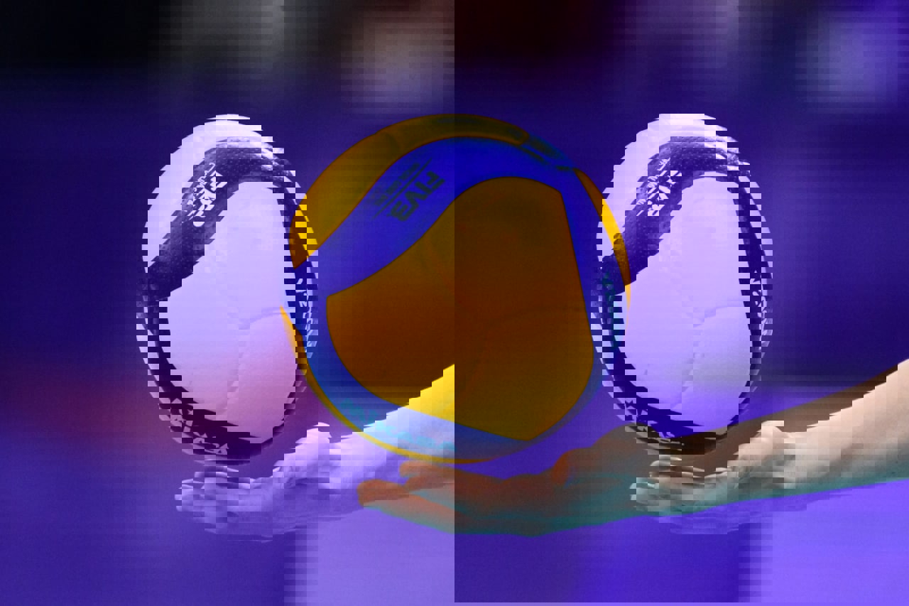 چه کسانی دستیاران جدید پیاتزا در تیم ملی والیبال میشوند