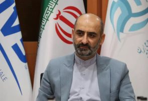 واکنش تند رئیس کمیته انضباطی به شایعات