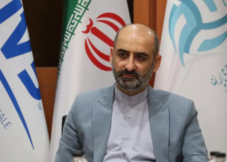 واکنش تند رئیس کمیته انضباطی به شایعات