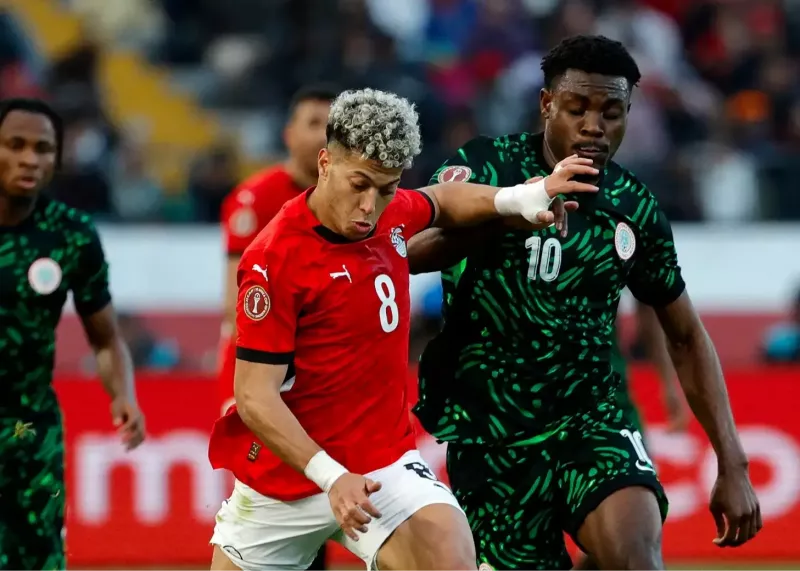 آخرین تدارک برزیل پیش از جام جهانی؛ سلسائو به مصاف حریف ایران میرود