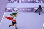 خبر خوش برای ورزش معلولان؛ پارادوومیدانی بالاخره مستقل شد