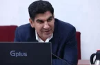 خیز بلند بوکسورهای ایران برای درخشش در بازی‌های آسیایی