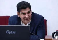 خیز بلند بوکسورهای ایران برای درخشش در بازی‌های آسیایی