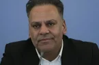 خداحافظی تفکری با هیئت فوتبال برای حضور تمام‌وقت در رفسنجان