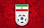 فرمول میانگین امتیاز راه حل پیشنهادی اندیشکده ورزش برای پایان بلاتکلیفی لیگ