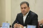بازگشت معمار یونانی به نیمکت تیم ملی/ شناسایی دو پدیده جدید در لیگ‌های آمریکای شمالی