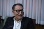 پایان انتظار بانوان سوارکار برای حضور در میدان آسیایی