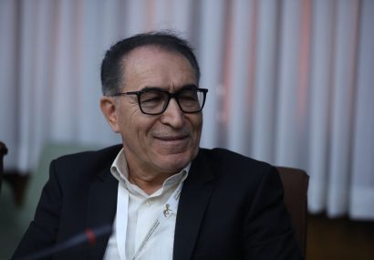 پایان انتظار بانوان سوارکار برای حضور در میدان آسیایی پایان انتظار بانوان سوارکار برای حضور در میدان آسیایی