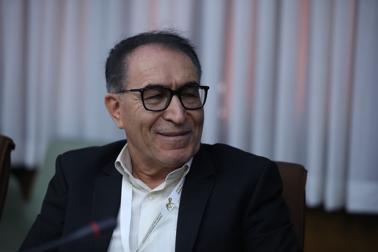 پایان انتظار بانوان سوارکار برای حضور در میدان آسیایی