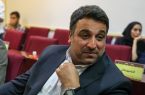 حدادی از ترکیب احتمالی ناگویا و نقشه راه آمادهسازی دوومیدانی گفت حدادی از ترکیب احتمالی ناگویا و نقشه راه آمادهسازی دوومیدانی گفت