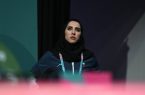 تداوم مسیر قهرمانی وزنه‌برداری با تکیه بر دانش روز