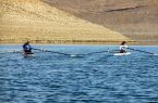 استراتژی جدید در تیم ملی روئینگ ایران