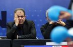 پشت پرده نشست مشترک روسای فدراسیون‌ها با وزیر