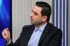 شرط سخت کمیته ملی المپیک برای اعزام دختران والیبالیست به آسیا