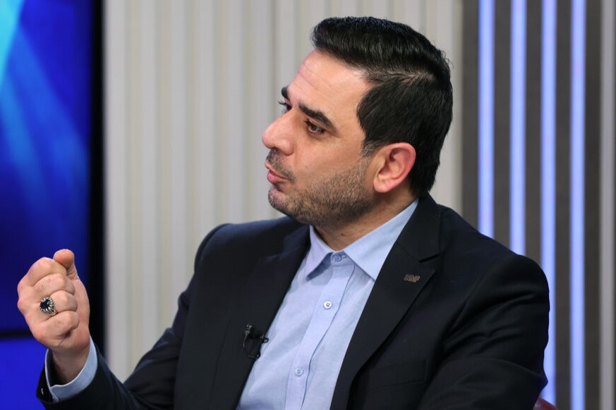 شرط سخت کمیته ملی المپیک برای اعزام دختران والیبالیست به آسیا