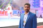سرنوشت نیمکت تیم ملی تکواندو به تصمیم کمیته فنی رسید