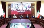 سواحل شمال زیر ذرهبین وزارت ورزش سواحل شمال زیر ذرهبین وزارت ورزش