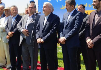 وزیر میراث فرهنگی چوگان را نماد هویت ایرانی دانست و از تبدیل اصفهان به قطب ورزش خبر داد وزیر میراث فرهنگی چوگان را نماد هویت ایرانی دانست و از تبدیل اصفهان به قطب ورزش خبر داد