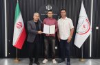 فدراسیون دوچرخه‌سواری روی تجربه رجبلو حساب باز کرد