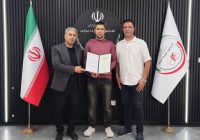 فدراسیون دوچرخه‌سواری روی تجربه رجبلو حساب باز کرد