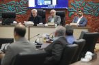 اعتماد کامل مجمع به ادامه مدیریت داوری